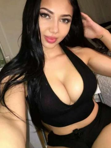 Индивидуалка Белослава Фотография 3
